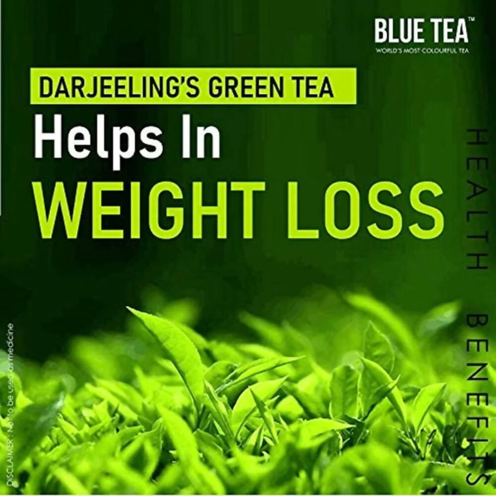 https://cdn.shopify.com/s/files/1/1857/6931/products/9VOrKMURPM.jpg?v=1667470188