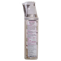 https://cdn.shopify.com/s/files/1/1857/6931/products/9VRcxmcarL.jpg?v=1657346383