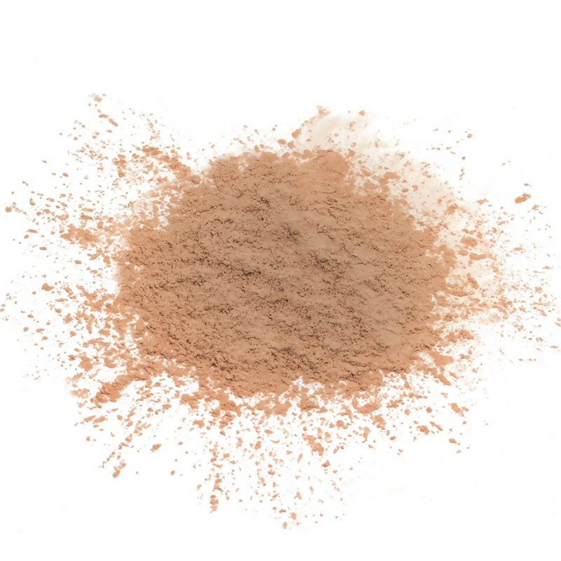 https://cdn.shopify.com/s/files/1/1857/6931/files/9VU0wtpx1A.png?v=1744895672