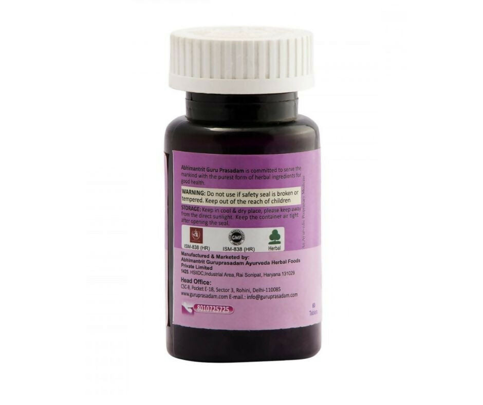 https://cdn.shopify.com/s/files/1/1857/6931/files/9VVFrEpDrv.jpg?v=1717150453