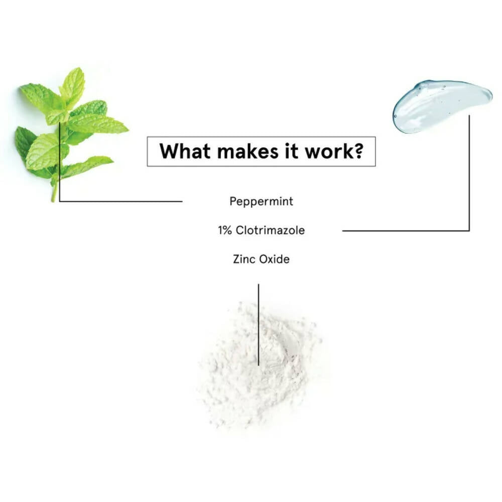 https://cdn.shopify.com/s/files/1/1857/6931/products/9VVpJA6fwd.jpg?v=1677484609