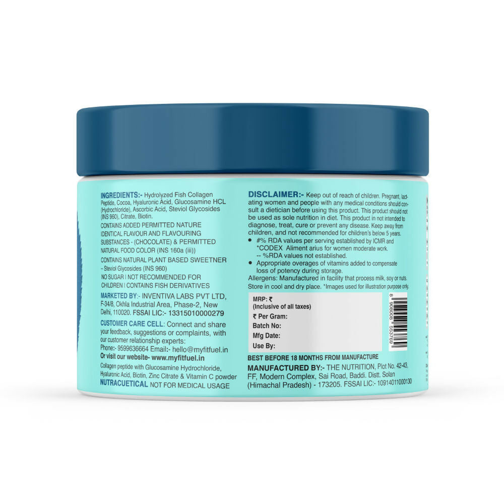 https://cdn.shopify.com/s/files/1/1857/6931/files/9VXwNjO9IP.jpg?v=1728473667
