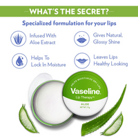 https://cdn.shopify.com/s/files/1/1857/6931/files/9Vbmakb9N8.png?v=1727776258