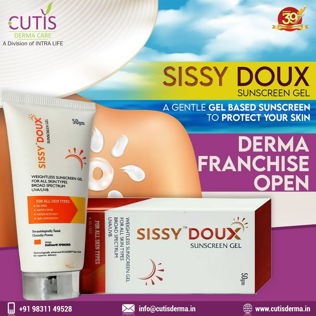 https://cdn.shopify.com/s/files/1/1857/6931/files/9VdfQ8sf9S.png?v=1756117167