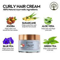 https://cdn.shopify.com/s/files/1/1857/6931/files/9VeeAC0lVL.jpg?v=1717673706