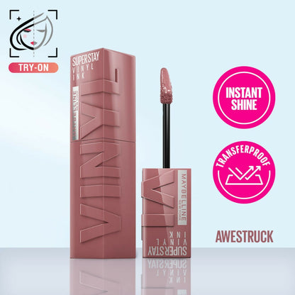 https://cdn.shopify.com/s/files/1/1857/6931/files/9VfJQVIKHT.jpg?v=1773662338