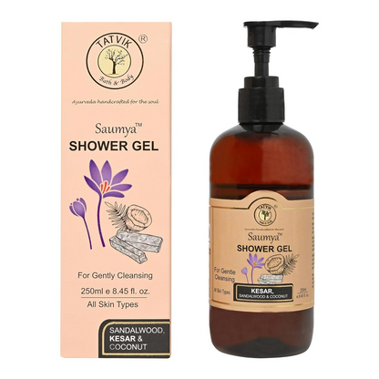 https://cdn.shopify.com/s/files/1/1857/6931/files/9VgKpyL1re.png?v=1738233892
