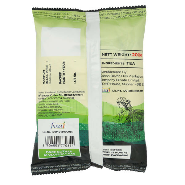 https://cdn.shopify.com/s/files/1/1857/6931/files/9VhL8aenrY.jpg?v=1773747875