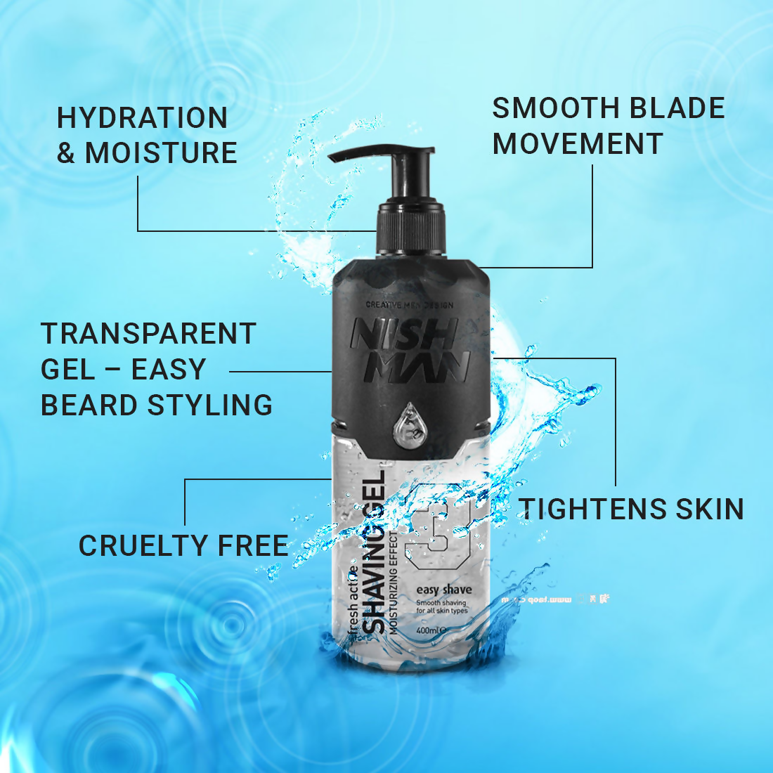 https://cdn.shopify.com/s/files/1/1857/6931/files/9VjXlIoBjT.png?v=1743656312