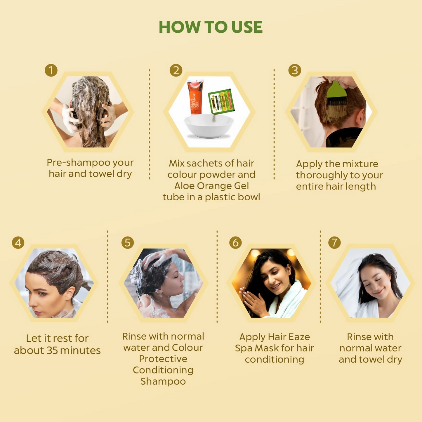 https://cdn.shopify.com/s/files/1/1857/6931/files/9VlaKJsiwm.png?v=1755082980