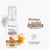 https://cdn.shopify.com/s/files/1/1857/6931/files/9Vll7J93e3.webp?v=1732970063