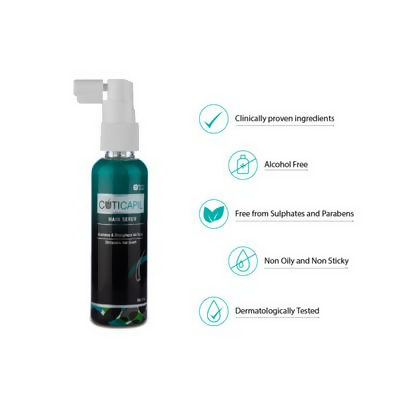 https://cdn.shopify.com/s/files/1/1857/6931/files/9Vm6YPMZhx.png?v=1769604614