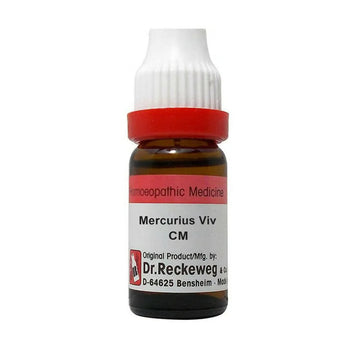 https://cdn.shopify.com/s/files/1/1857/6931/products/9VqrerebxR.jpg?v=1679124366