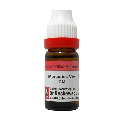 https://cdn.shopify.com/s/files/1/1857/6931/products/9VqrerebxR.jpg?v=1679124366