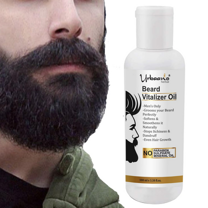 https://cdn.shopify.com/s/files/1/1857/6931/files/9VzP2xkuaB.png?v=1746448832