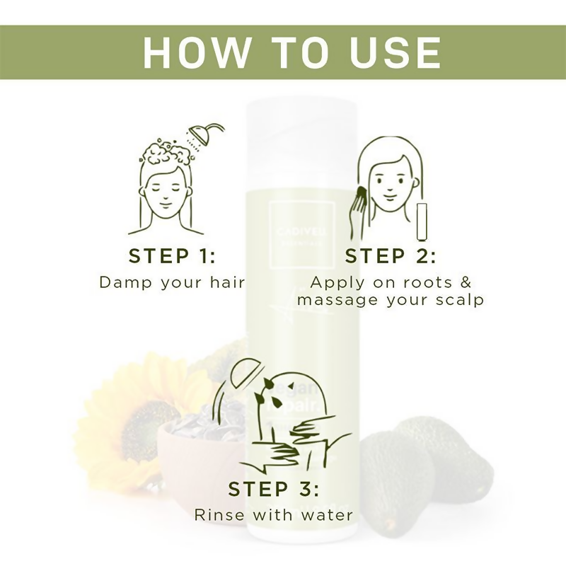 https://cdn.shopify.com/s/files/1/1857/6931/files/9W5UngN6L4.png?v=1722227519