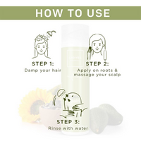 https://cdn.shopify.com/s/files/1/1857/6931/files/9W5UngN6L4.png?v=1722227519