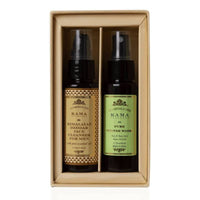 https://cdn.shopify.com/s/files/1/1857/6931/products/9W7tyaQut0.jpg?v=1613919574