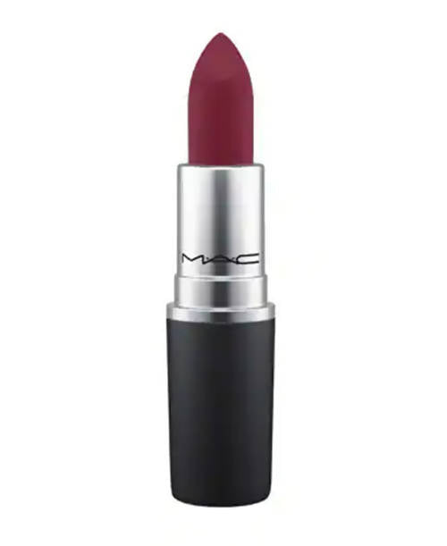 https://cdn.shopify.com/s/files/1/1857/6931/products/9W7ypVnoMq.jpg?v=1629526643