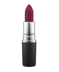https://cdn.shopify.com/s/files/1/1857/6931/products/9W7ypVnoMq.jpg?v=1629526643