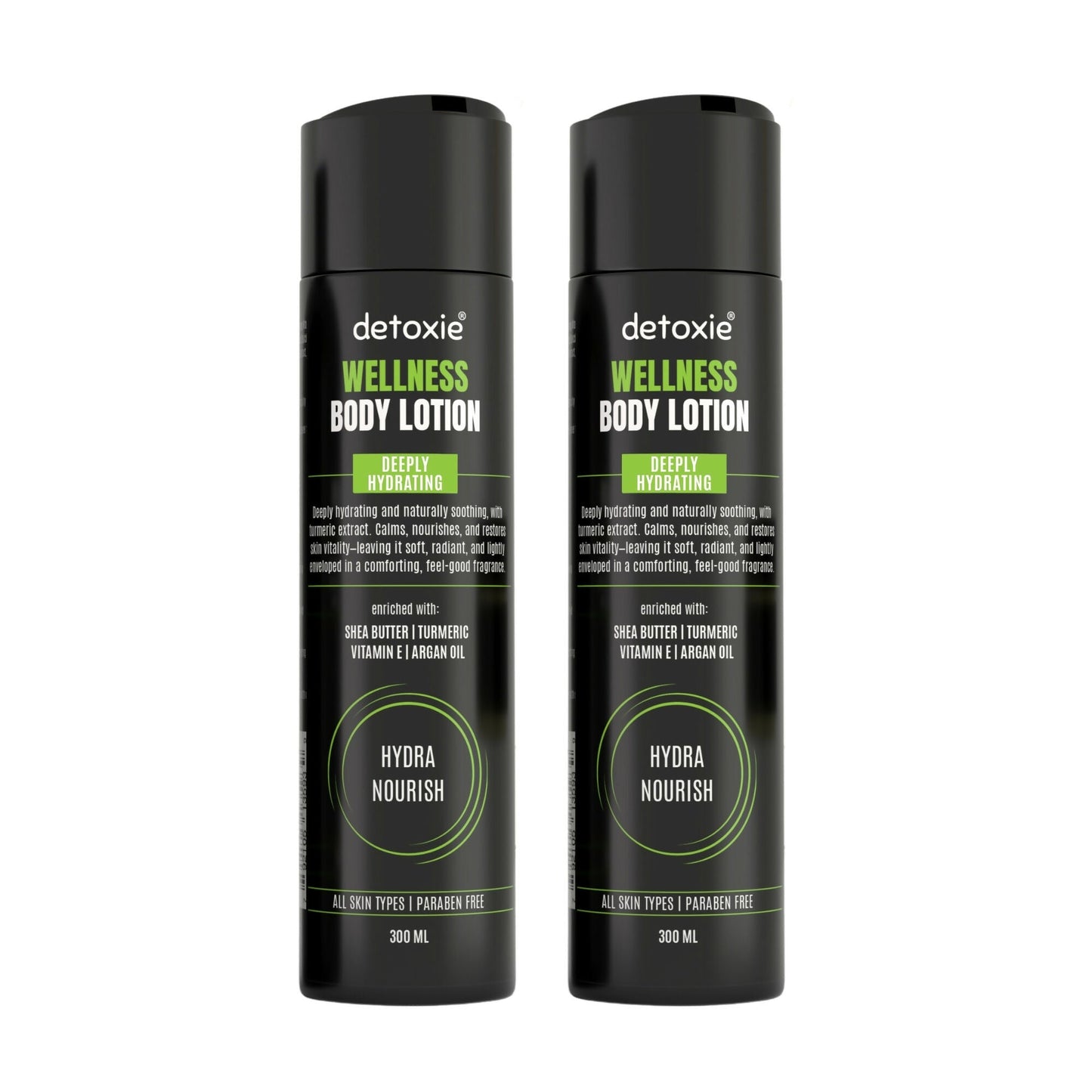 https://cdn.shopify.com/s/files/1/1857/6931/files/9WCb5f21Hv.jpg?v=1754993122