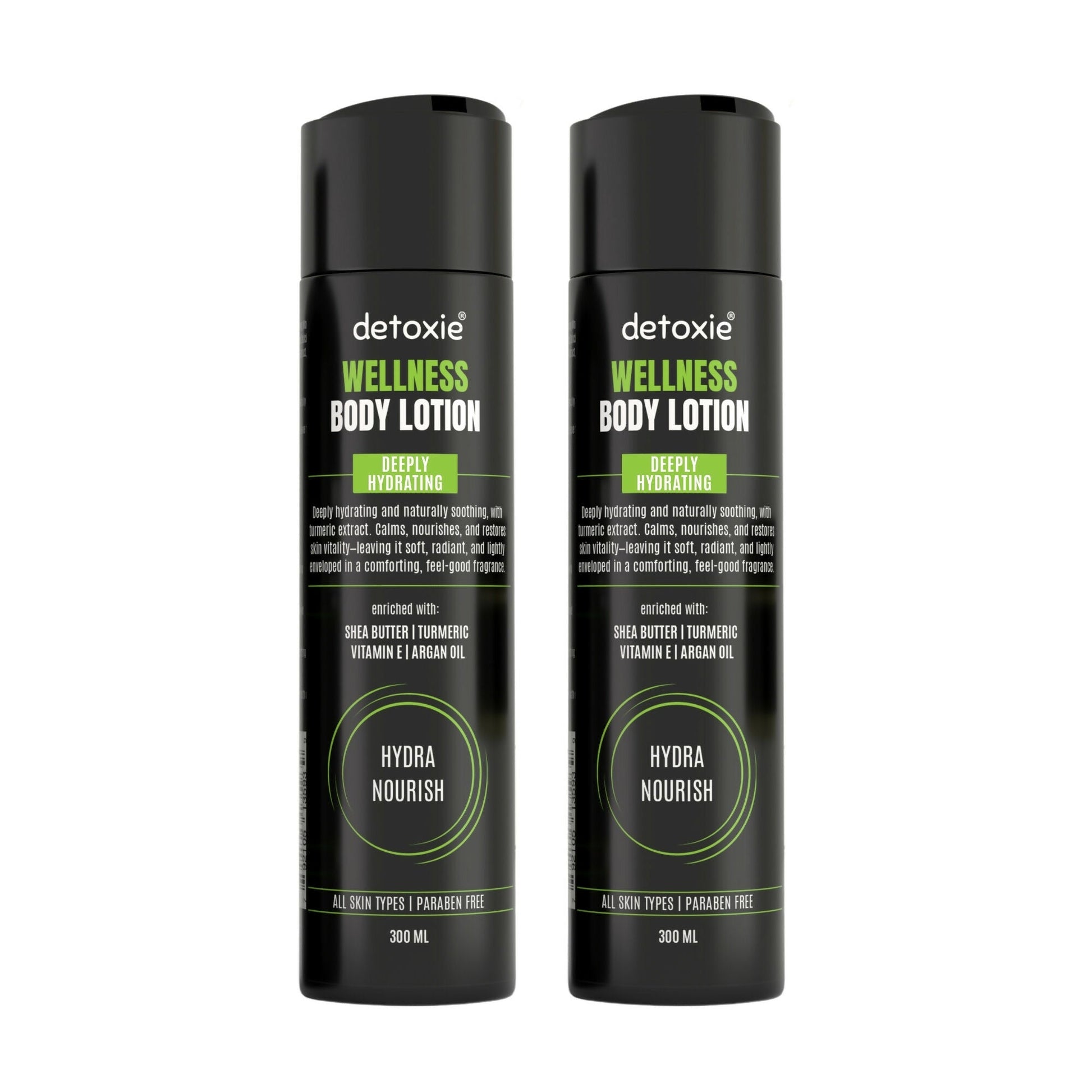 https://cdn.shopify.com/s/files/1/1857/6931/files/9WCb5f21Hv.jpg?v=1754993122