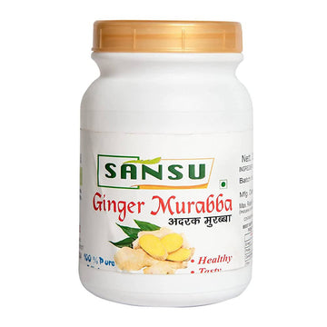 https://cdn.shopify.com/s/files/1/1857/6931/products/9WCkUXZazk.jpg?v=1647848662