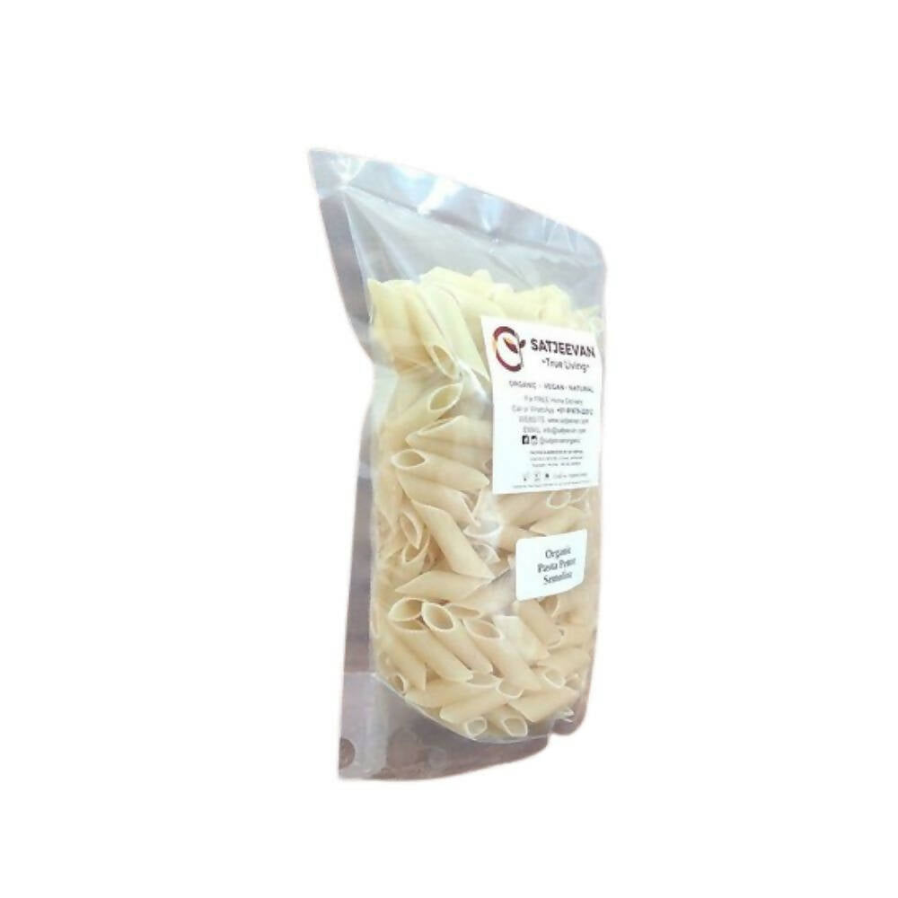 https://cdn.shopify.com/s/files/1/1857/6931/products/9WKOUE4UnM.jpg?v=1709270557