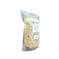 https://cdn.shopify.com/s/files/1/1857/6931/products/9WKOUE4UnM.jpg?v=1709270557