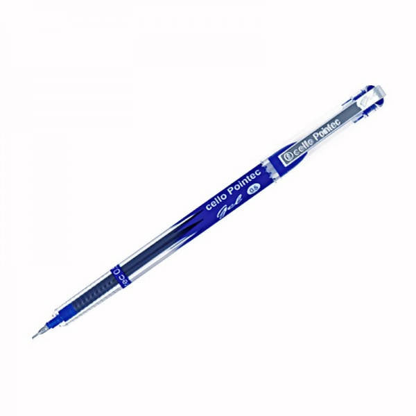 https://cdn.shopify.com/s/files/1/1857/6931/products/9WLHn8O2qr.jpg?v=1648028452