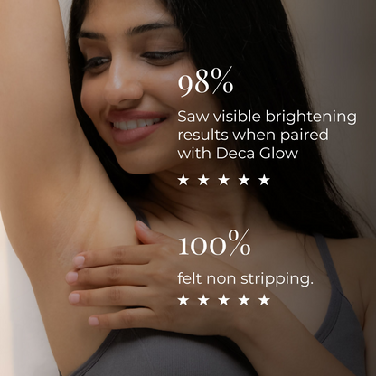 https://cdn.shopify.com/s/files/1/1857/6931/files/9WMVTKiTrv.png?v=1743655594