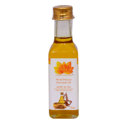 https://cdn.shopify.com/s/files/1/1857/6931/products/9WPEjmHbLm.jpg?v=1762386562
