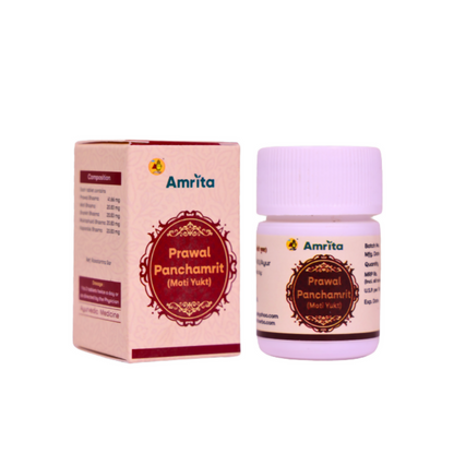 https://cdn.shopify.com/s/files/1/1857/6931/files/9WPNVxtlMW.png?v=1747381199