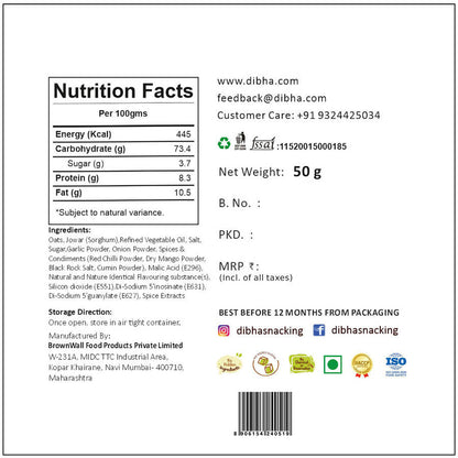 https://cdn.shopify.com/s/files/1/1857/6931/products/9WTrxsZ2fK.jpg?v=1649053594