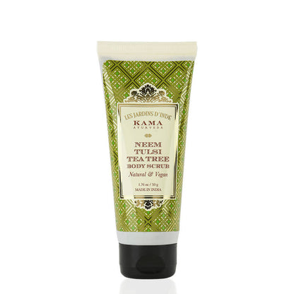 https://cdn.shopify.com/s/files/1/1857/6931/products/9WWBuXTVnP.jpg?v=1634725041