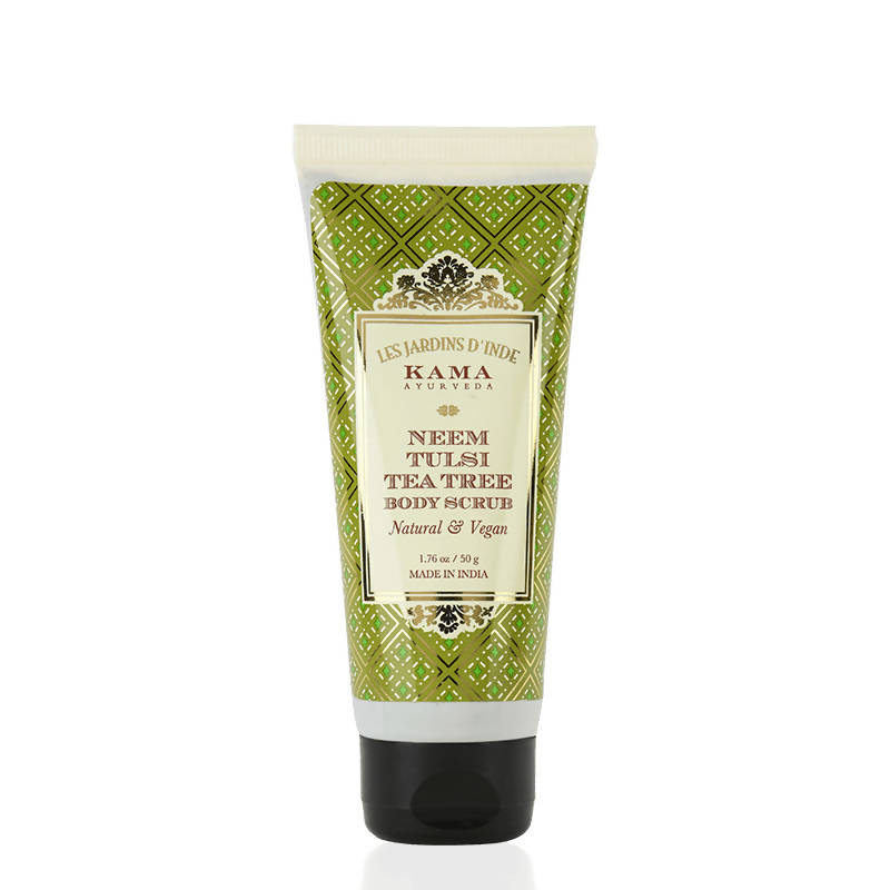 https://cdn.shopify.com/s/files/1/1857/6931/products/9WWBuXTVnP.jpg?v=1634725041