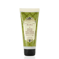 https://cdn.shopify.com/s/files/1/1857/6931/products/9WWBuXTVnP.jpg?v=1634725041