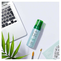 https://cdn.shopify.com/s/files/1/1857/6931/files/9WaCuPlI4V.jpg?v=1713438417