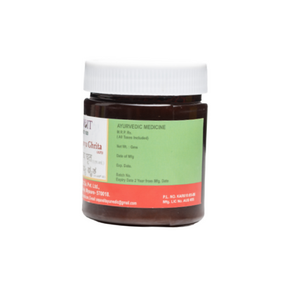 https://cdn.shopify.com/s/files/1/1857/6931/products/9WdpsCS0Bc.png?v=1693400181