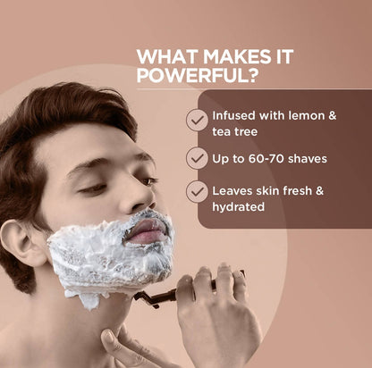 https://cdn.shopify.com/s/files/1/1857/6931/products/9WgYWMayQQ.jpg?v=1747374555