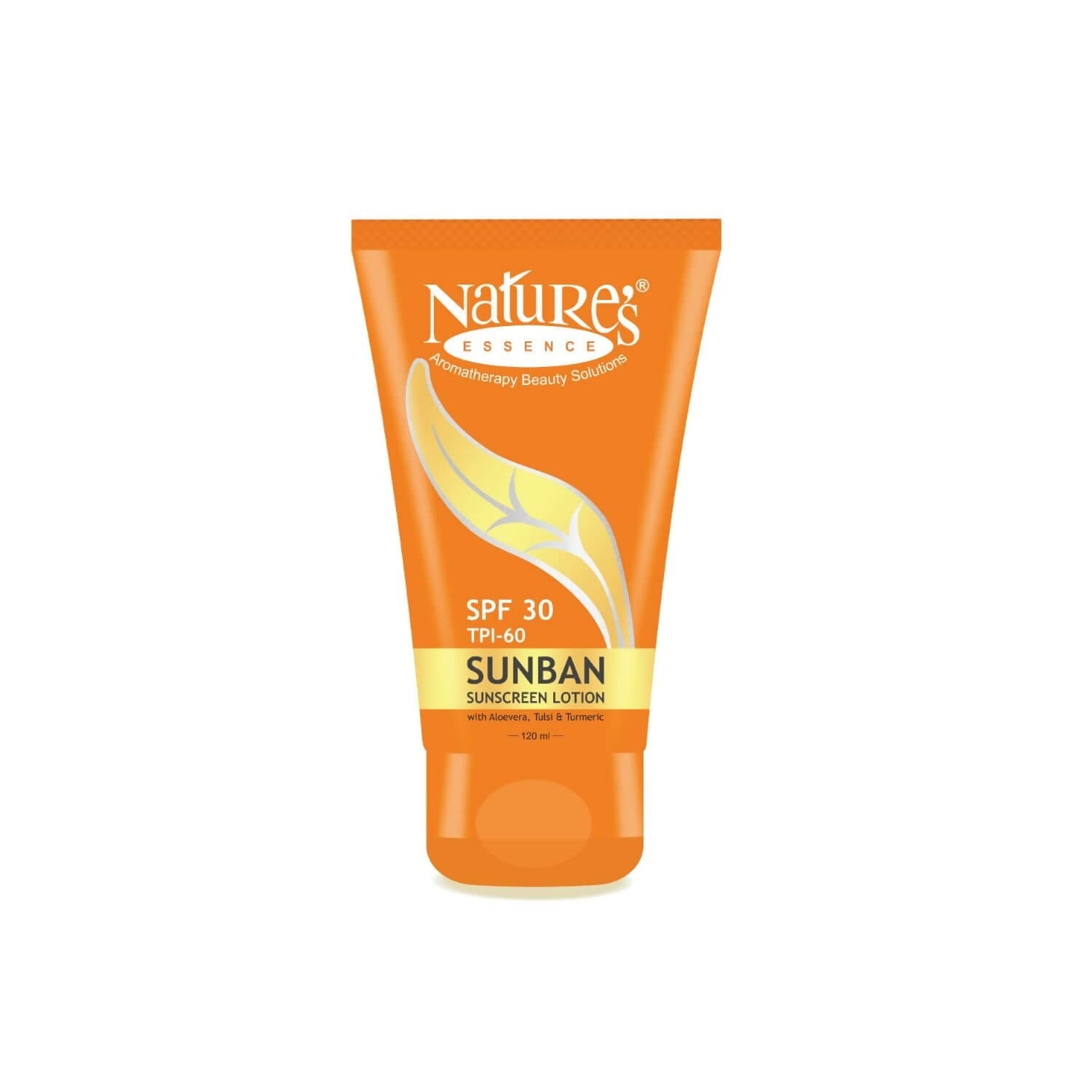 https://cdn.shopify.com/s/files/1/1857/6931/products/9WgbDSEly6.jpg?v=1659508401