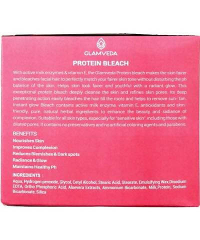 https://cdn.shopify.com/s/files/1/1857/6931/products/9WgsCS4EhH.jpg?v=1634379158