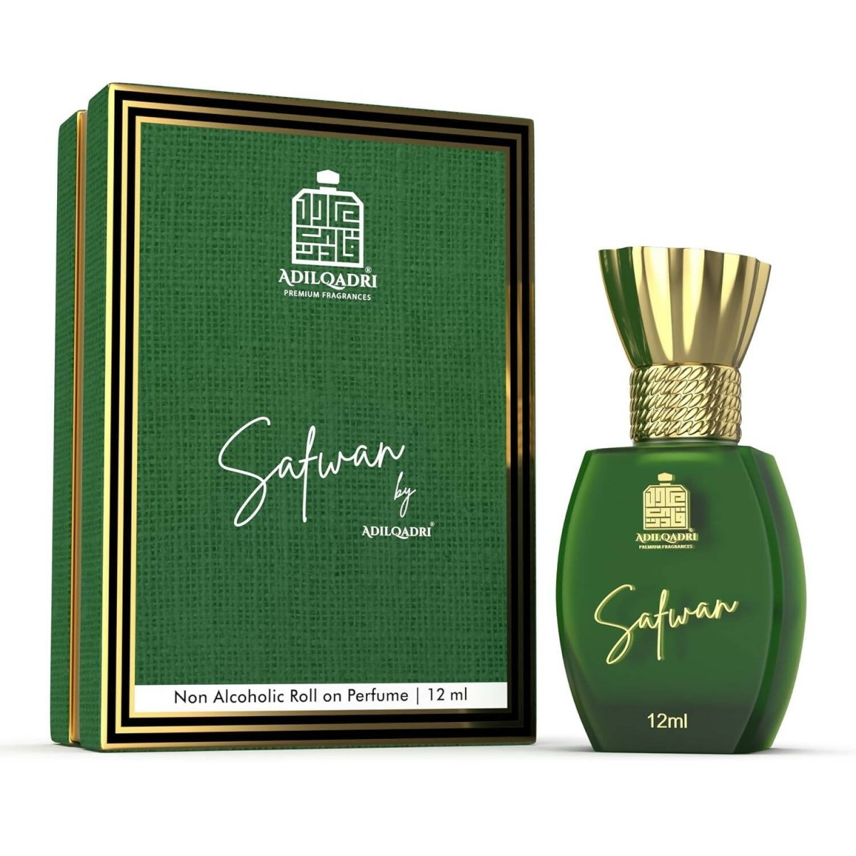 https://cdn.shopify.com/s/files/1/1857/6931/files/9Wh8b6AxYf-674520.jpg?v=1762427713