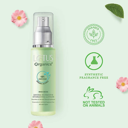 https://cdn.shopify.com/s/files/1/1857/6931/products/9WhoTTeK2x.jpg?v=1648461103