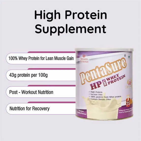 https://cdn.shopify.com/s/files/1/1857/6931/products/9Wm1yhZNFR.png?v=1700479733