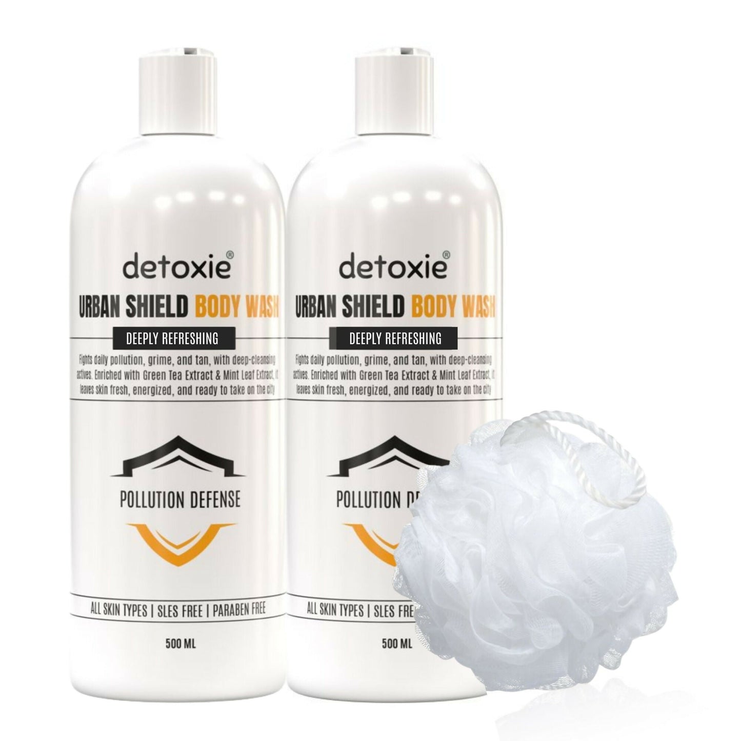https://cdn.shopify.com/s/files/1/1857/6931/files/9Wn5NAoYTQ.jpg?v=1754996933