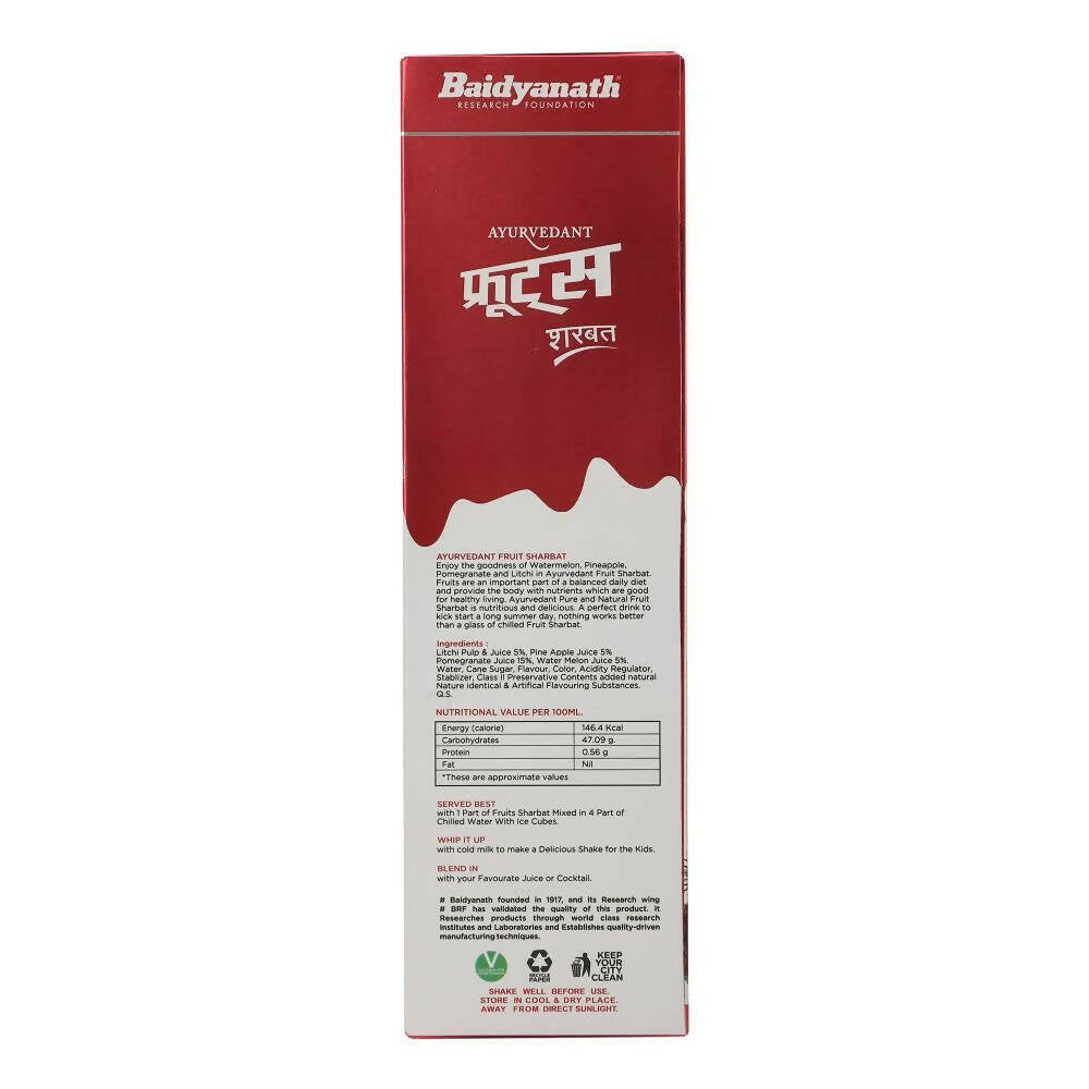 https://cdn.shopify.com/s/files/1/1857/6931/products/9WpFBH0qBL.jpg?v=1675431013