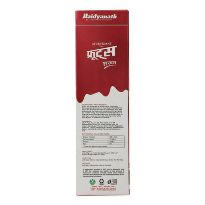 https://cdn.shopify.com/s/files/1/1857/6931/products/9WpFBH0qBL.jpg?v=1675431013