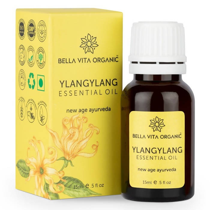 https://cdn.shopify.com/s/files/1/1857/6931/products/9WvvPlB5bb.jpg?v=1625797833