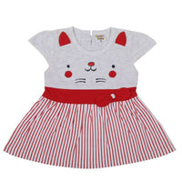 https://cdn.shopify.com/s/files/1/1857/6931/products/9WxZZOjEqD.jpg?v=1675258188
